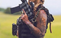 公么粗大进阳部内A片